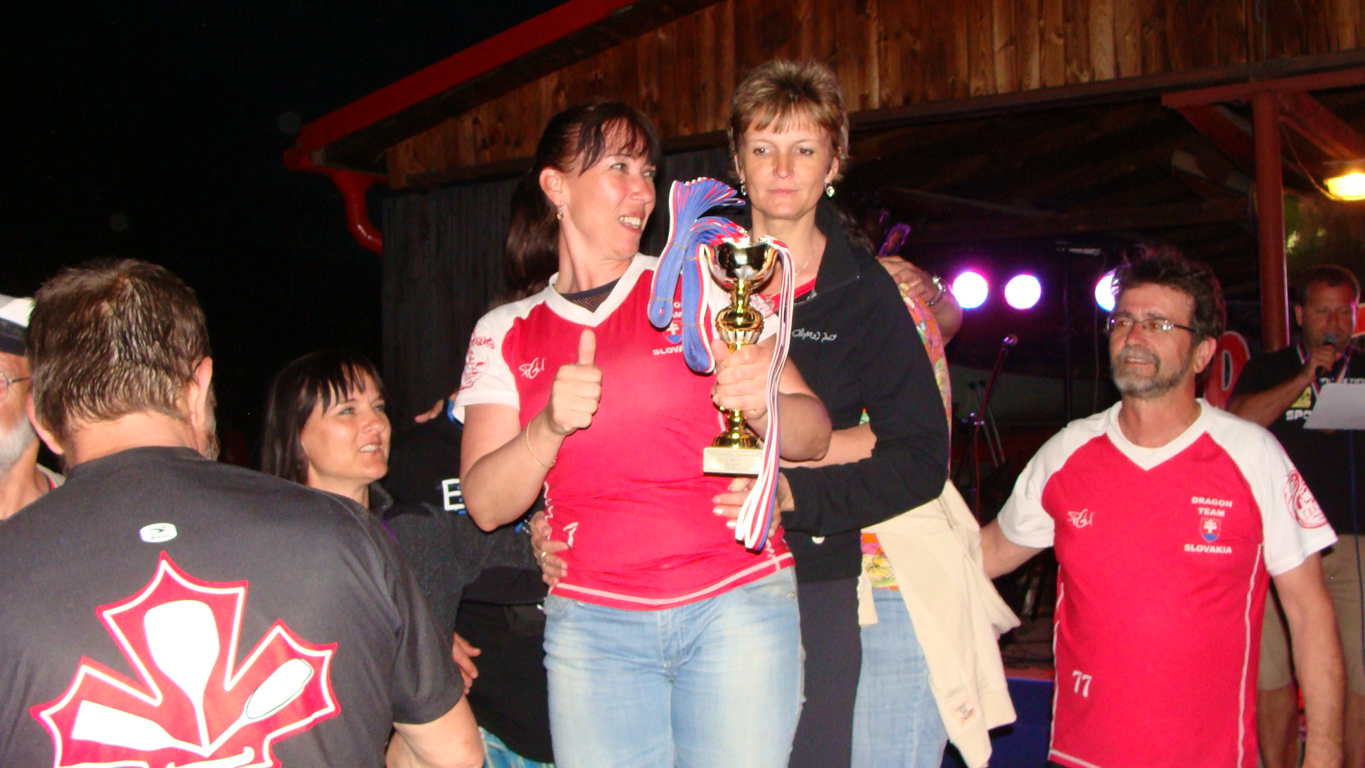 DSC06161