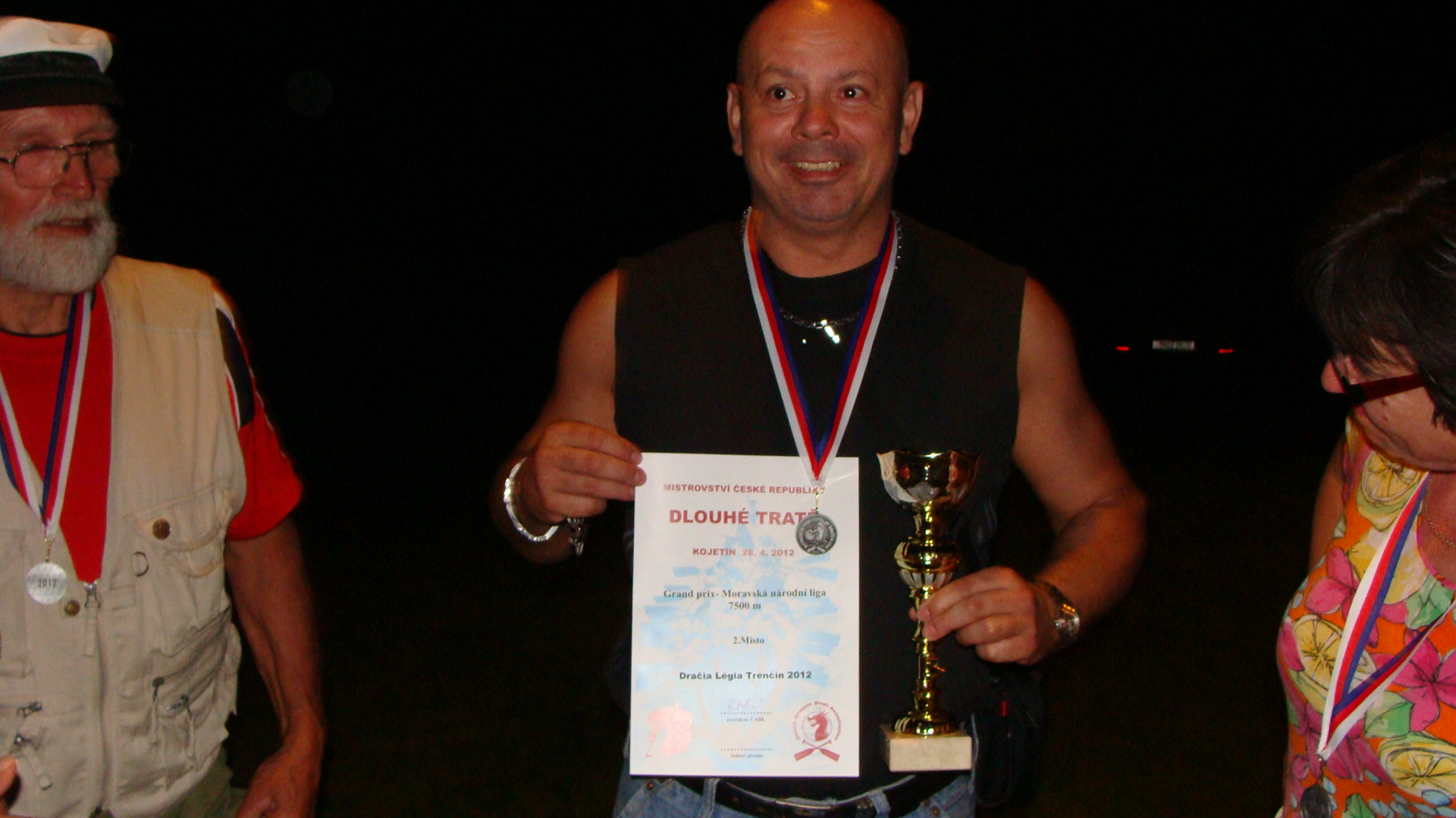 DSC06183