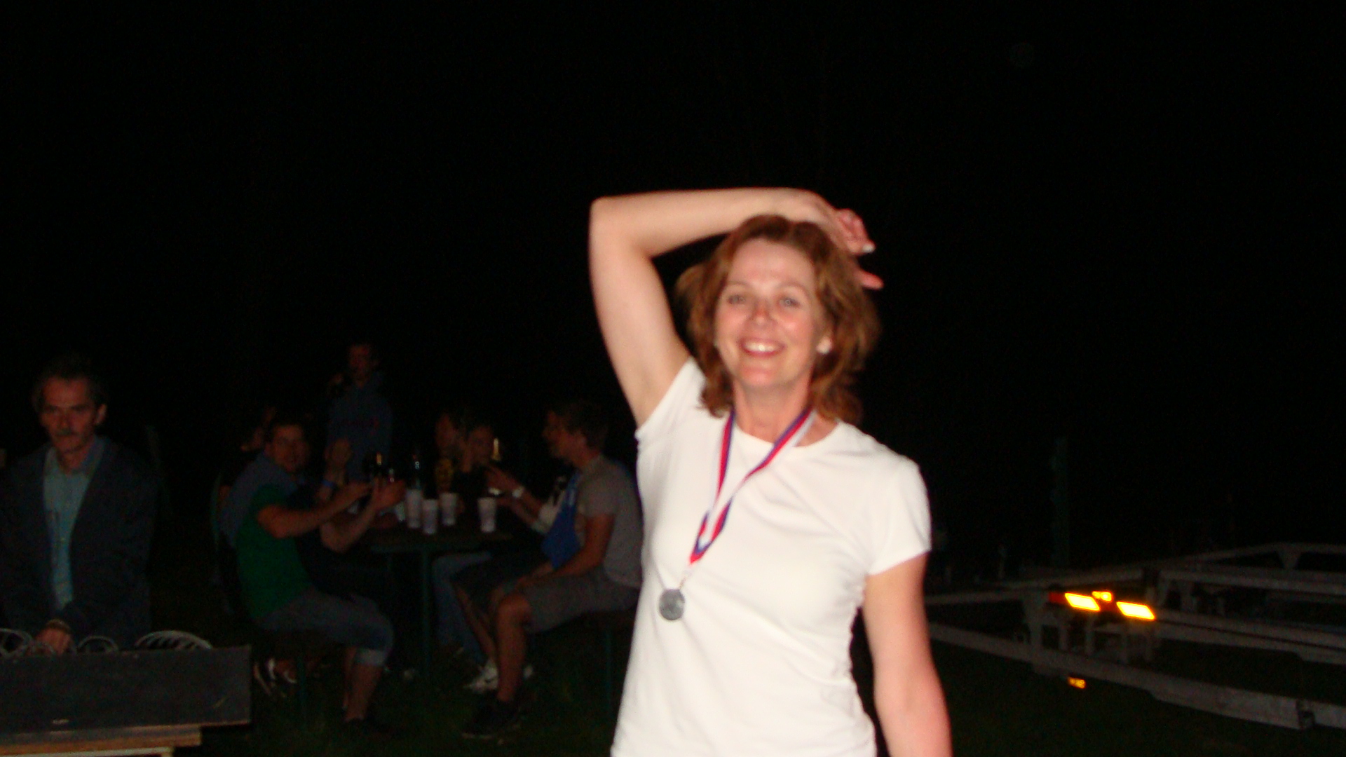 DSC06238