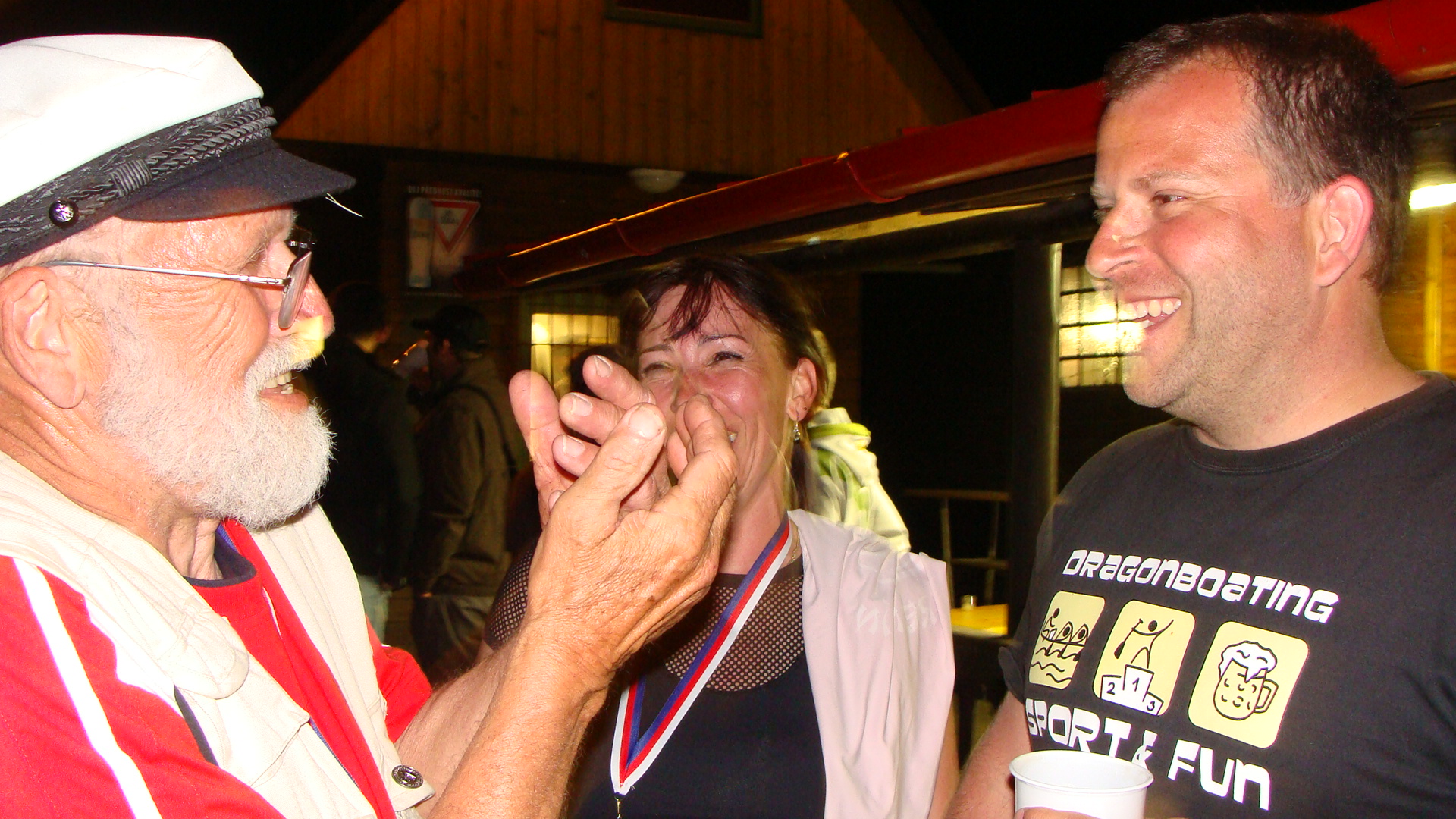 DSC06261